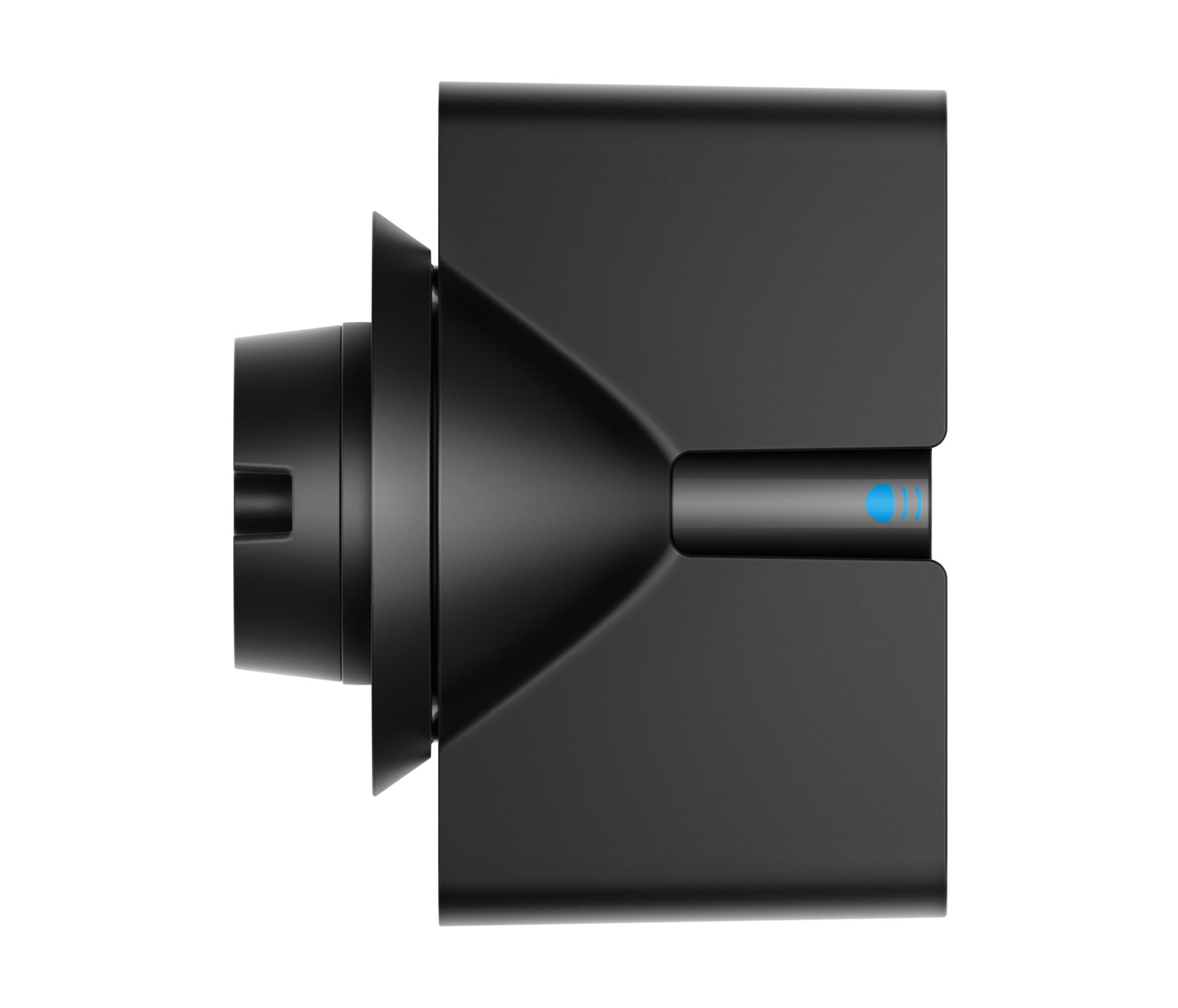 Koncentrator do stylizacji do suszarki do włosów Supersonic Nural